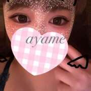 ヒメ日記 2025/01/25 14:45 投稿 菖（あやめ） 男爵