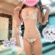 ヒメ日記 2025/02/05 16:26 投稿 菖（あやめ） 男爵