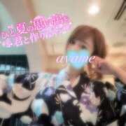 ヒメ日記 2025/07/13 23:20 投稿 菖（あやめ） 男爵