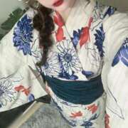 ヒメ日記 2025/09/07 10:16 投稿 菖（あやめ） 男爵