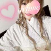 菖（あやめ） 2026年🐴 男爵