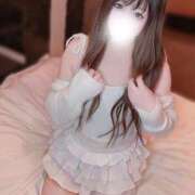 菖（あやめ） フ♡チ攻め！！ 男爵