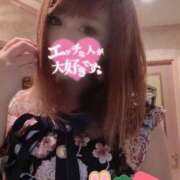 菖（あやめ） 気分転換✨ 男爵