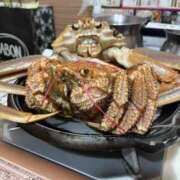 ねね ねね（エコ難波店） スピードエコ難波店