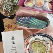 ねね ねね（エコ難波店） スピードエコ難波店