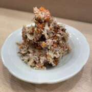 ヒメ日記 2025/12/31 20:12 投稿 ねね スピードエコ難波店