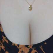 ヒメ日記 2025/07/19 18:19 投稿 うる 人妻の秘密船橋店