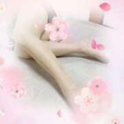 ヒメ日記 2025/03/09 16:29 投稿 百合子 越谷熟女デリヘル マダムエプロン