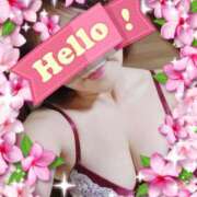 ヒメ日記 2025/03/30 17:11 投稿 百合子 越谷熟女デリヘル マダムエプロン