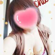 ヒメ日記 2025/04/27 17:30 投稿 百合子 越谷熟女デリヘル マダムエプロン