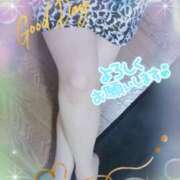 ヒメ日記 2025/05/06 14:13 投稿 百合子 越谷熟女デリヘル マダムエプロン