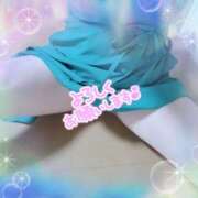 ヒメ日記 2025/05/18 18:26 投稿 百合子 越谷熟女デリヘル マダムエプロン