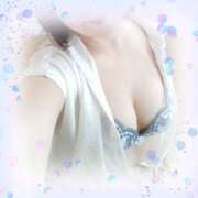 ヒメ日記 2025/05/25 14:17 投稿 百合子 越谷熟女デリヘル マダムエプロン