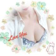 ヒメ日記 2025/06/14 16:56 投稿 百合子 越谷熟女デリヘル マダムエプロン