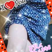 ヒメ日記 2025/06/15 16:39 投稿 百合子 越谷熟女デリヘル マダムエプロン