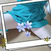 ヒメ日記 2025/06/21 18:00 投稿 百合子 越谷熟女デリヘル マダムエプロン