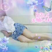 ヒメ日記 2025/06/22 17:07 投稿 百合子 越谷熟女デリヘル マダムエプロン