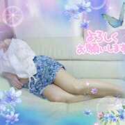 ヒメ日記 2025/06/22 17:16 投稿 百合子 越谷熟女デリヘル マダムエプロン