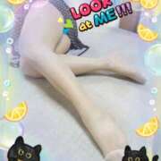 ヒメ日記 2025/07/13 13:58 投稿 百合子 越谷熟女デリヘル マダムエプロン