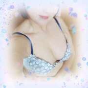 ヒメ日記 2025/07/17 19:47 投稿 百合子 越谷熟女デリヘル マダムエプロン