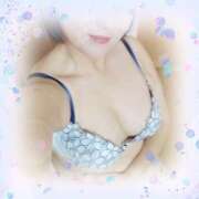 ヒメ日記 2025/07/17 19:56 投稿 百合子 越谷熟女デリヘル マダムエプロン