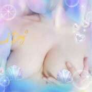 ヒメ日記 2025/07/21 11:50 投稿 百合子 越谷熟女デリヘル マダムエプロン