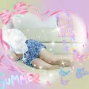 ヒメ日記 2025/07/27 17:06 投稿 百合子 越谷熟女デリヘル マダムエプロン