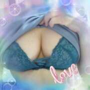 ヒメ日記 2025/08/03 13:56 投稿 百合子 越谷熟女デリヘル マダムエプロン