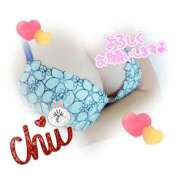 ヒメ日記 2025/08/10 14:16 投稿 百合子 越谷熟女デリヘル マダムエプロン