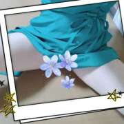 ヒメ日記 2025/09/06 17:06 投稿 百合子 越谷熟女デリヘル マダムエプロン