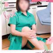 ヒメ日記 2025/09/15 15:02 投稿 百合子 越谷熟女デリヘル マダムエプロン