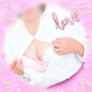 ヒメ日記 2025/09/28 15:07 投稿 百合子 越谷熟女デリヘル マダムエプロン