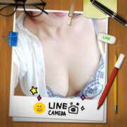 ヒメ日記 2025/10/05 14:23 投稿 百合子 越谷熟女デリヘル マダムエプロン