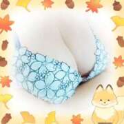 ヒメ日記 2025/10/25 15:33 投稿 百合子 越谷熟女デリヘル マダムエプロン