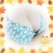 ヒメ日記 2025/10/25 15:36 投稿 百合子 越谷熟女デリヘル マダムエプロン