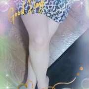 ヒメ日記 2025/11/23 15:09 投稿 百合子 越谷熟女デリヘル マダムエプロン