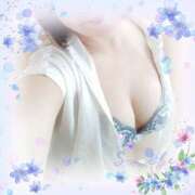 ヒメ日記 2025/11/30 15:36 投稿 百合子 越谷熟女デリヘル マダムエプロン