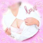 ヒメ日記 2025/12/13 18:06 投稿 百合子 越谷熟女デリヘル マダムエプロン