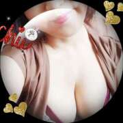 ヒメ日記 2025/12/27 16:26 投稿 百合子 越谷熟女デリヘル マダムエプロン