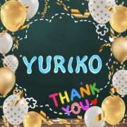 ヒメ日記 2025/12/31 17:36 投稿 百合子 越谷熟女デリヘル マダムエプロン