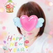 ヒメ日記 2026/01/01 19:10 投稿 百合子 越谷熟女デリヘル マダムエプロン