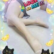 ヒメ日記 2026/01/25 15:16 投稿 百合子 越谷熟女デリヘル マダムエプロン