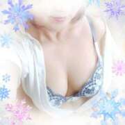 ヒメ日記 2026/01/31 16:15 投稿 百合子 越谷熟女デリヘル マダムエプロン