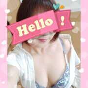 ヒメ日記 2026/03/07 17:36 投稿 百合子 越谷熟女デリヘル マダムエプロン