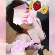 ヒメ日記 2026/03/21 16:24 投稿 百合子 越谷熟女デリヘル マダムエプロン