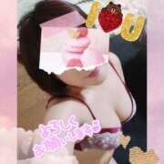 ヒメ日記 2026/03/21 16:26 投稿 百合子 越谷熟女デリヘル マダムエプロン