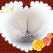 ヒメ日記 2026/03/22 15:48 投稿 百合子 越谷熟女デリヘル マダムエプロン