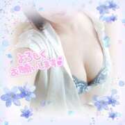 ヒメ日記 2026/03/28 14:26 投稿 百合子 越谷熟女デリヘル マダムエプロン