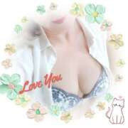 ヒメ日記 2026/04/12 16:16 投稿 百合子 越谷熟女デリヘル マダムエプロン