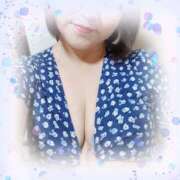 ヒメ日記 2026/04/19 16:01 投稿 百合子 越谷熟女デリヘル マダムエプロン